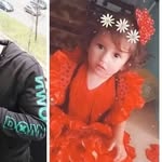 Amar Badea - @amarbadea - Instagram