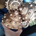 Amar Bader - @amar.bader.7528 - Instagram