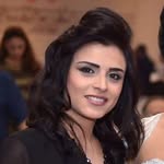 Amar Bader - @amarbader7 - Instagram