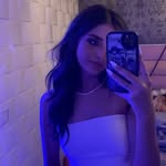 ☾ - @amar_bader_ - Instagram