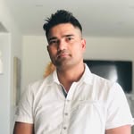 Amar Badera - @amarbadera101 - Instagram
