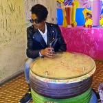 Amar Badera - @amar_badera - Instagram