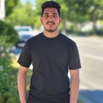 Amar Badesha - @badesha_amar - Instagram