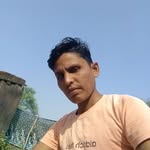 amarbade - @amarbade18 - Instagram