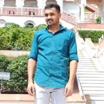 Amardip Bade - @amar_bade_7777 - Instagram