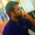 AmarJeet Bade - @amarbade - Instagram