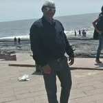 Ashish Marbade - @a.marbade - Instagram