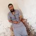 Bader Amar - Facebook