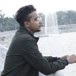 ♠️✧𝘼𝙢𝙖𝙧 𝙙𝙚𝙚𝙥 𝙗𝙖𝙟𝙥𝙖𝙞✧♠️ - @_amar__bajpai - Instagram