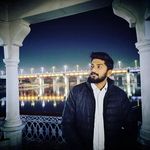 अमर बाजपेई - @_amar_bajpai_18 - Instagram