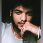 Amar Bajpai - @amar__bajpai - Instagram