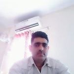 Amar Bajpai - @amarbajpai2023 - Instagram