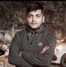 Amar Bajpai - Facebook