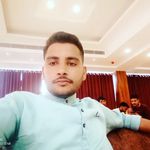 Amar Bajpai - @amarbajpai50 - Instagram