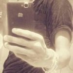 Amar Bajpai - @bajpai.amar - Instagram