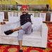 Amar Bajpai - Facebook