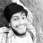 Amar Bajpai - @im_shamar226 - Instagram