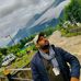 Amar Bajpai - Facebook