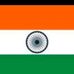 Amar Bajpai - Facebook