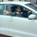 Amar Bajpai - Facebook