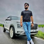 Amar Bajpai - @amarbajpai_28 - Instagram