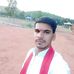 Amar Bajpai - Facebook