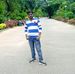 Amar Bajpai - Facebook