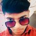 Amar Bajpai - Facebook