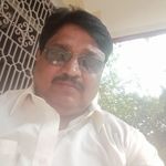 Amar Bajpai - @amar.bajpai.940 - Instagram