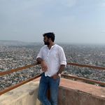 Amar Bajpai - @bajpai_amar - Instagram