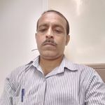 Amar Bajpai - @bajpai3858 - Instagram