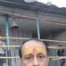 Amar Bajpai - Facebook