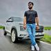 Amar Bajpai - Facebook