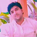 Amar Bajpai - @_amar.bajpai - Instagram