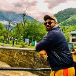 𝙰𝚖𝚊𝚛 𝙱𝚊𝚓𝚙𝚊𝚒 - @amar_bajpai_official - Instagram