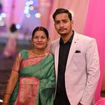 Amar Bajpai - @amarbajpai.1666 - Instagram