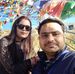 Amar Bajpai - Facebook