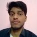 Amar Bajpai - Facebook