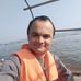 Amar Bajpai - Facebook