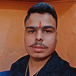 Amar Bajpai - @amarbajpai555 - Instagram