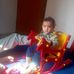 Amar Bajpai - Facebook