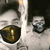 Amar Bajpai - @amarbajpai4 - TikTok