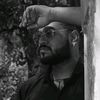 Amar Bajpai - @khatarnaak001 - TikTok
