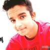 Amar Bajpai - @amarbajpai123 - TikTok