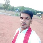 Amar Bajpai - @bajpaiamar98 - Instagram