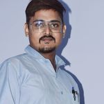 Amar Bajpai - @amar.bajpai.142 - Instagram