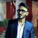 Amar Bajpai - Facebook