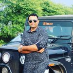 Amar Bajpai - @amar_photos04 - Instagram