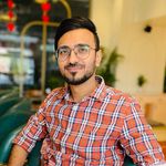 Amar Bajpai - @amar_bajpai - Instagram