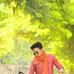 AmAr Bajpai - Facebook